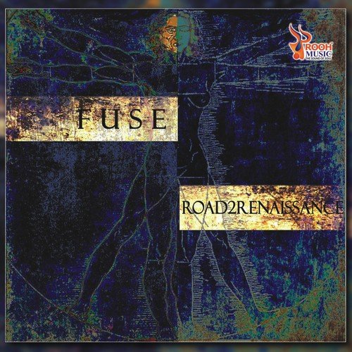 Road2Renaissance Songs MP3 Download